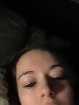 goddess-saysay7 - Goddess-Saysay7's free webcam - UK Sex Cams