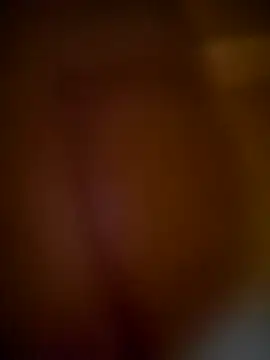 dantewinter - DanteWinter's free webcam - UK Sex Cams