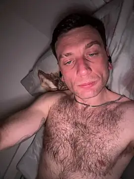 janekat - Janekat's free webcam - UK Sex Cams