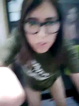 eide-26 - Eide-26's free webcam - UK Sex Cams