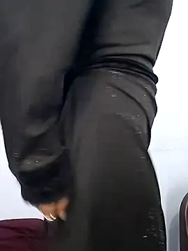 Webcam Model (Noorkhatoon)  is live.Free join now!