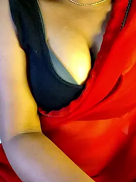 malluvibez - Malluvibez's free webcam - UK Sex Cams