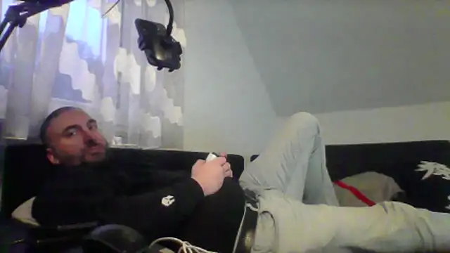 newyorkdimi - NewyorkDimi's free webcam - UK Sex Cams