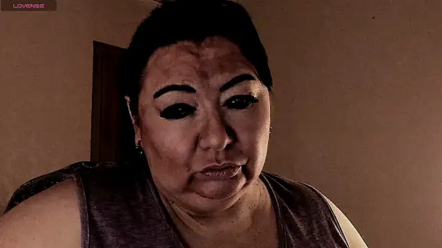 sexxydreams1 - SexxyDreams1's free webcam - UK Sex Cams