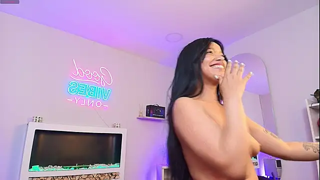 miss_koko_ - Miss_koko_'s free webcam