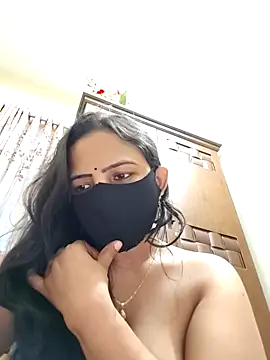 payel-sen xxx live show