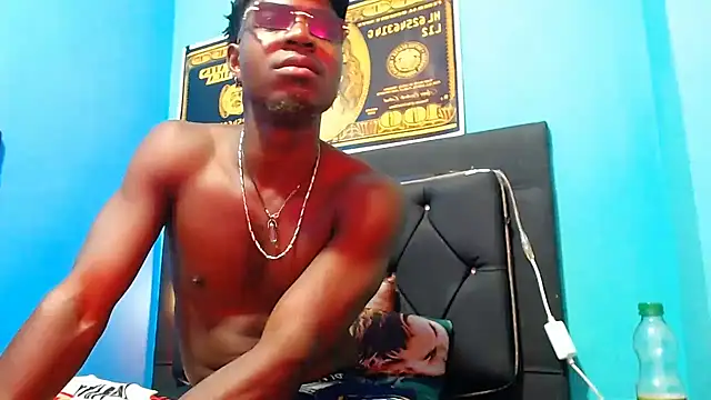 Preview of jaycolinss