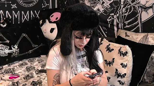 paige_turner - Paige_Turner's free webcam - UK Sex Cams