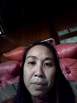 vtmbae - Vtmbae's free webcam - UK Sex Cams