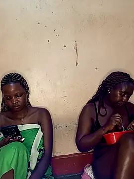 swit_virgin22 - Swit_virgin22's free webcam - UK Sex Cams