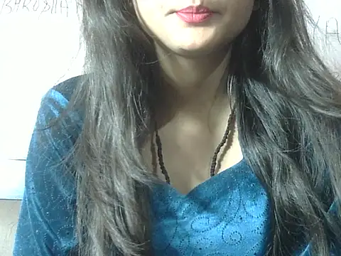 aayesha - Aayesha's free webcam - UK Sex Cams