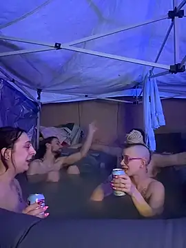 novalove2002 - NovaLove2002's free webcam - UK Sex Cams