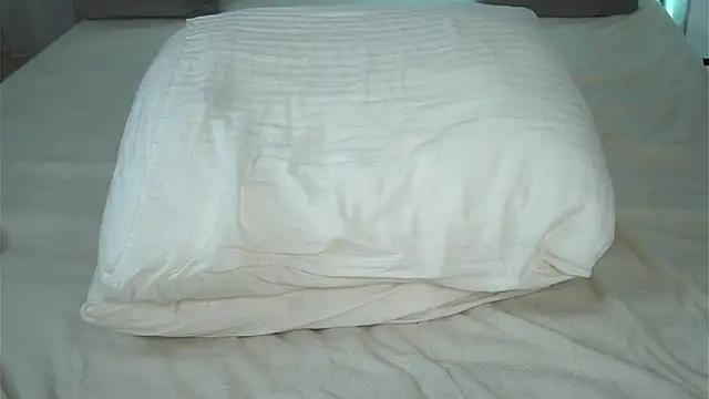 karribrownd - KarriBrownd's free webcam - UK Sex Cams