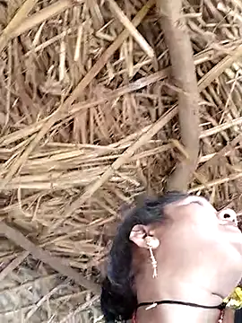 rakhi_j - Rakhi_j's free webcam