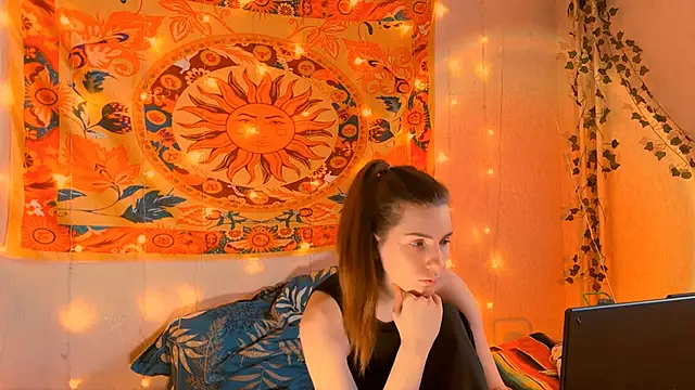 alicecuntach - AliceCUNTach's free webcam - UK Sex Cams