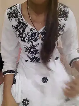 khushi_rani - Khushi_rani's free webcam