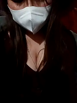 bayby_2k - Bayby_2k's free webcam - UK Sex Cams