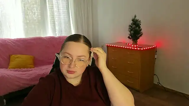 girlplayer - GirlPlayer's free webcam - UK Sex Cams