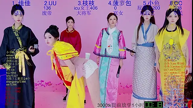 retro-8090s - Retro-8090S's free webcam - UK Sex Cams