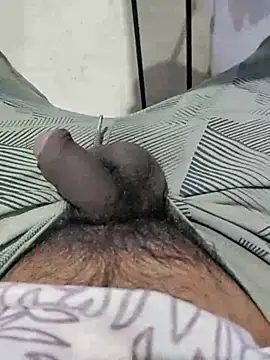 hydcupl26 - Hydcupl26's free webcam - UK Sex Cams