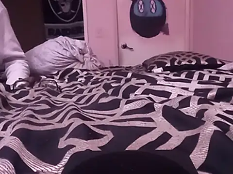 blkstylion - Blkstylion's free webcam - UK Sex Cams