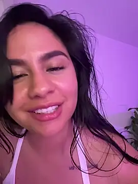 kattyportman - KattyPortman's free webcam - UK Sex Cams