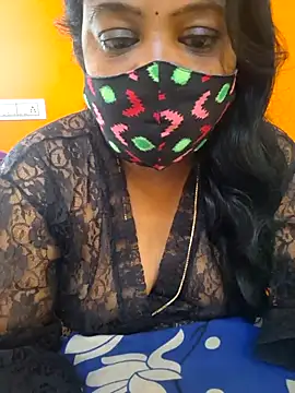 kanikasree - Kanikasree's free webcam - UK Sex Cams