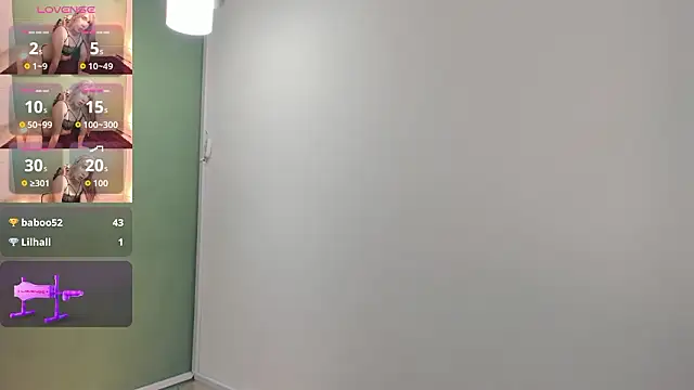 electra_gosselin - Electra_Gosselin's free webcam - UK Sex Cams