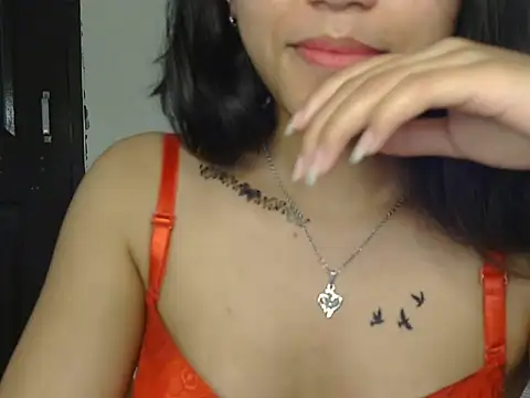 joooyy_ - JOOOYY_'s free webcam - UK Sex Cams