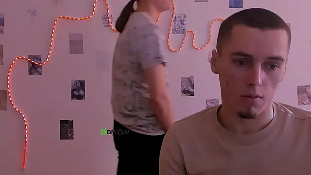 ryan_zen - Ryan_zen's free webcam - UK Sex Cams