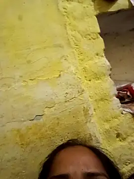 sapna8080 - Sapna8080's free webcam - UK Sex Cams