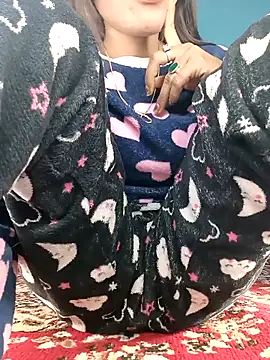 sweety766 - Sweety766's free webcam - UK Sex Cams