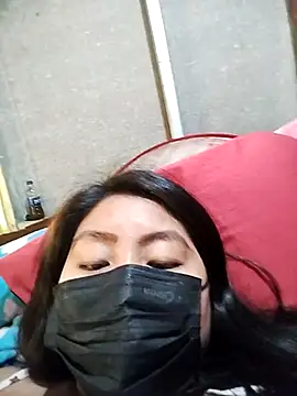 anee_123 - Anee_123's free webcam - UK Sex Cams