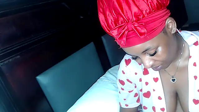 punkieboobs1 - Punkieboobs1's free webcam - UK Sex Cams