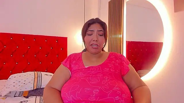 selenaangelx - SelenaAngelX's free webcam - UK Sex Cams