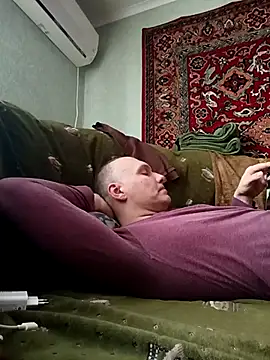 sam_colt - Sam_Colt's free webcam - UK Sex Cams