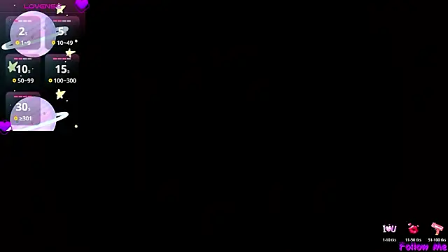 red-moon1 - Red-moon1's free webcam - UK Sex Cams