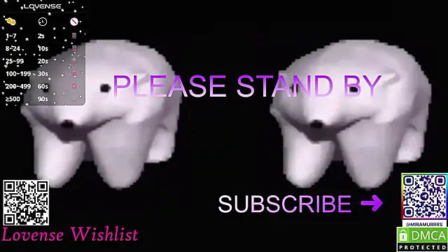 murrrworren - MurrrWorren's free webcam - UK Sex Cams