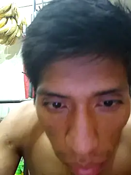 jerryhottt - Jerryhottt's free webcam - UK Sex Cams