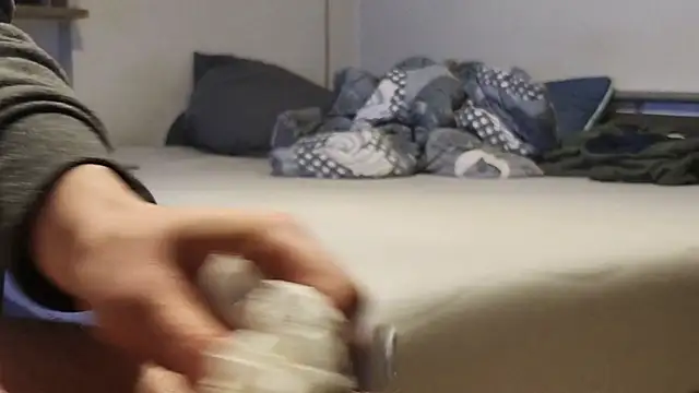 alphapimmelchen (Ask my age) - #balds #daddies #german #hd #masturbation #medium #orgasm #small-audience #straight #uncut #white