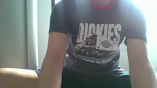 nole_china7 (Ask my age) - 新年快乐 Happy New Year