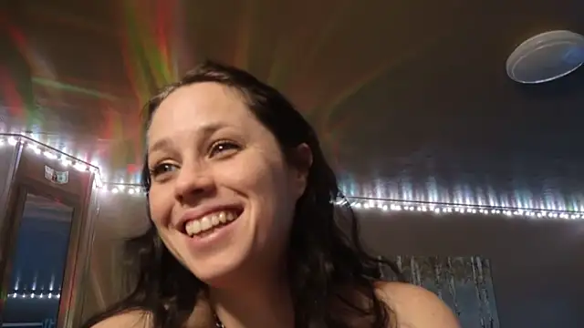 mavismable (F milf) - 15 MINUTE cum show