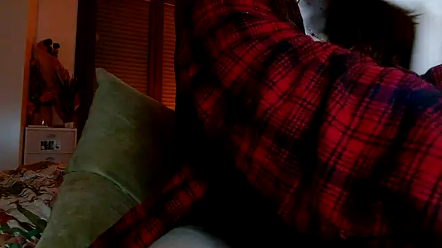 regina_5 (F young) - Complicit SQUIRT orgasm 5MIN CTRL