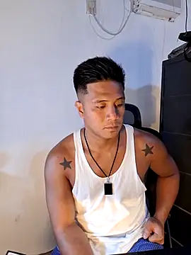 felix_asher (Ask my age) - I WANT TO FEEL YOUR LOVE AND SUPPORT CUM