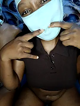 losses1834 - Losses1834's free webcam - UK Sex Cams