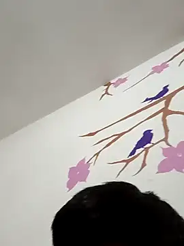 davidvergagigante420 - DavidVergagigante420's free webcam - UK Sex Cams