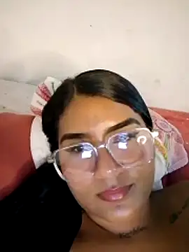 renata_zoe - Renata_Zoe's free webcam - UK Sex Cams