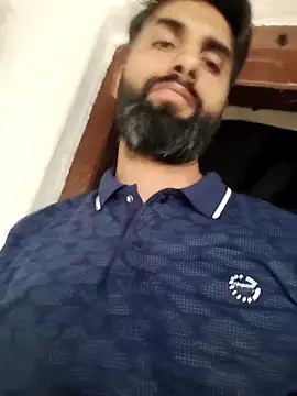 shail1987 (Ask my age) - #big-cocks #black-hair #cam2cam #cheapest-privates #creampie #cum-play #daddies #dirty-talk #fingering #hd #hindi #indian #kissing #masturbation #medium #mobile #mustache #new #rubbing #sexting #small-audience #straight