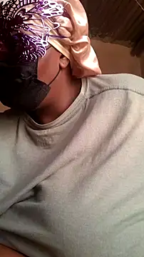 stufuzasabo - STUFUZASABO's free webcam - UK Sex Cams