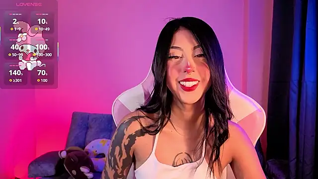 sharonbone - Sharonbone's free webcam - UK Sex Cams